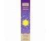 Prasad Celestial Lavender Incense